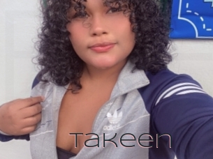 Takeen