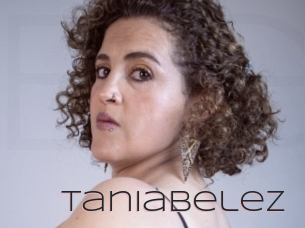 taniabelez Beurette Suce