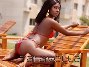 Taravella