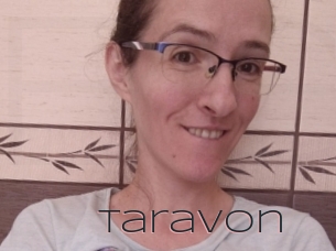 Taravon