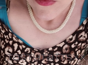 Tastytattsxxx