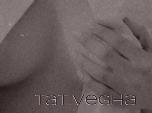 Tativegha