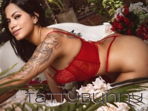 tattybunny Beurette Suce