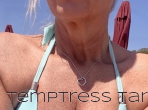 Temptress_tara