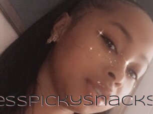 Temptresspickysnacks