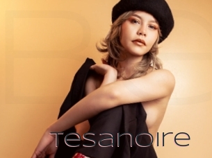 Tesanoire