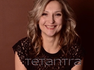 Tetantra