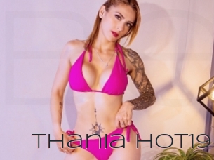 Thania_hot19