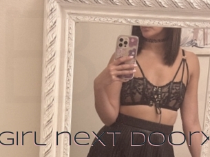 The_girl_next_doorx
