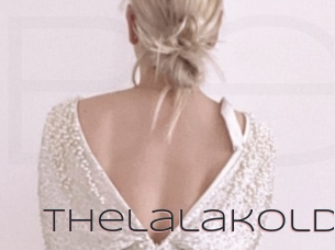 Thelalakold