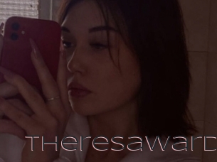 Theresaward
