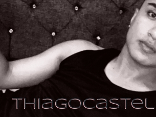 Thiagocastell