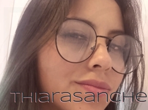 Thiarasanchez