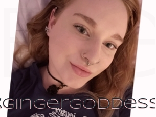 Thickgingergoddess