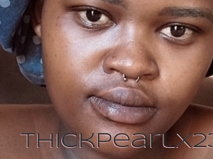 Thickpearlx23