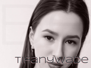 Tifanywade