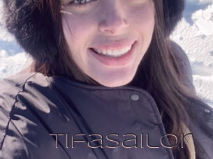 Tifasailor