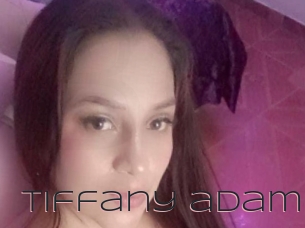Tiffany_adams