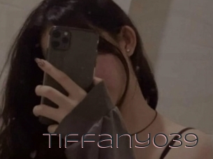 Tiffany039