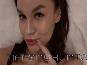 Tiffanyhunter