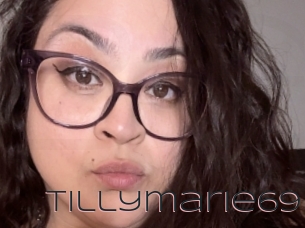 Tillymarie69