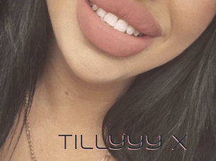 Tillyyy_x