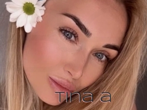 Tina_a