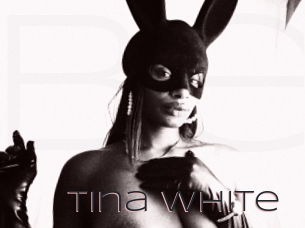 Tina_white