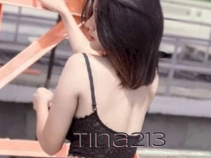 Tina213