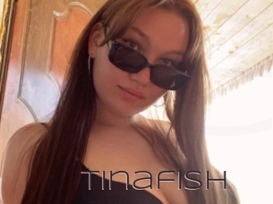 Tinafish