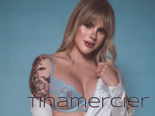 Tinamercier
