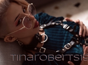 tinaroberts19 Beurette Suce