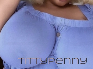 tittypenny Beurette Suce
