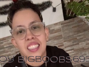 Tomboy_bigboobs693
