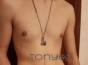 Tony69