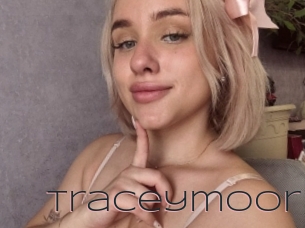 Traceymoor