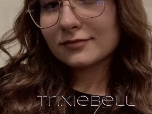 Trixiebell
