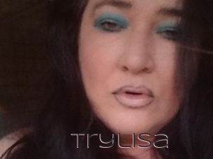 Trylisa