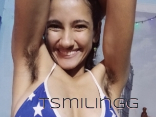 Tsmilingg