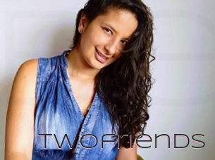 Twofriends