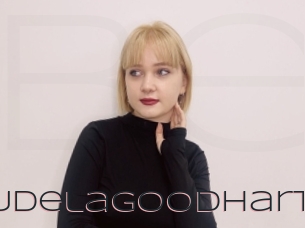 Udelagoodhart