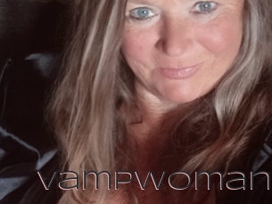 Vampwoman Beurette Suce