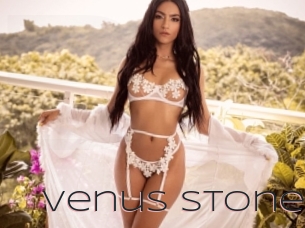 Venus_Stone