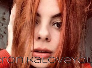 VeronikaLoveYou