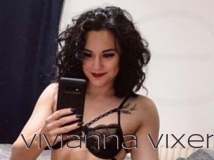 Vivianna_Vixen
