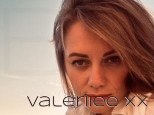 Valeriiee_xx