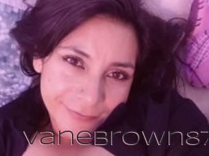 Vanebrown87