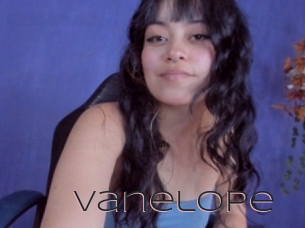 Vanelope