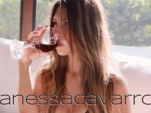 Vanessacavarro
