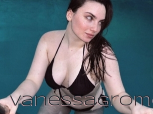 Vanessagrome